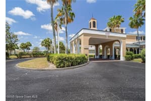 4775 Harbor Drive, Vero Beach, FL 32967 - MLS#1044942