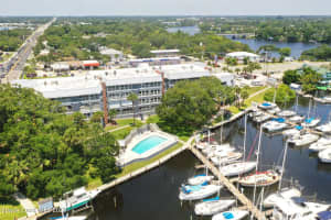 905 Harbor City Boulevard, Melbourne, FL 32935 Sold 08/21/25