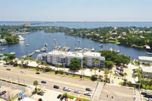 905 Harbor City Boulevard, Melbourne, FL 32935 Sold 08/21/25