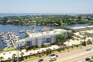 905 Harbor City Boulevard, Melbourne, FL 32935 Sold 08/21/25