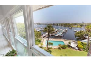 905 Harbor City Boulevard, Melbourne, FL 32935 Sold 08/21/25