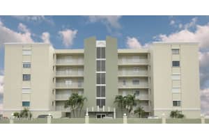 403 Highway A1a Highway, 233, Satellite Beach, Fl 32937, Satellite Beach
