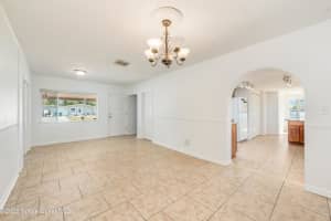 2021 Nottingham Road, Melbourne, FL 32935 Sold 07/18/25