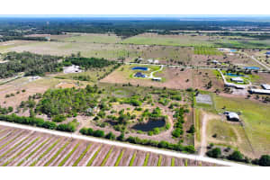 14755 109th Street, Fellsmere, FL 32948 Sold 06/25/25