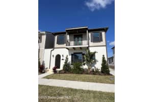 7740 Allure Drive, Melbourne, FL 32940 - MLS#1044957