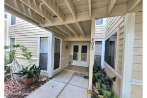 107 La Costa Street, Melbourne Beach, FL 32951 - MLS#1044967