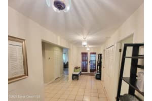 107 La Costa Street, Melbourne Beach, FL 32951 - MLS#1044967