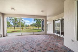 4837 Merlot Drive, Rockledge, FL 32955 Sold 09/11/25
