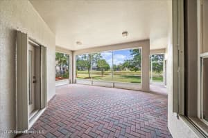 4837 Merlot Drive, Rockledge, FL 32955 Sold 09/11/25