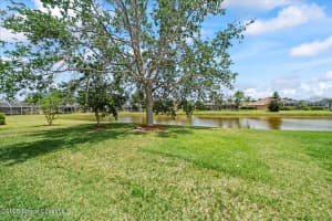 4837 Merlot Drive, Rockledge, FL 32955 Sold 09/11/25