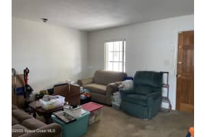 6436 Inca Street, Orlando, FL 32807 Sold 06/12/25