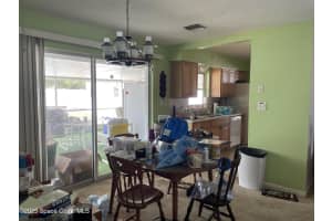 6436 Inca Street, Orlando, FL 32807 Sold 06/12/25