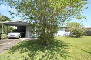 1798 Hudson Circle S, Melbourne, Fl 32935, Melbourne
