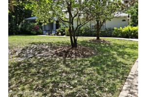 2610 Clydesdale Boulevard, Melbourne, FL 32934 Sold 06/30/25