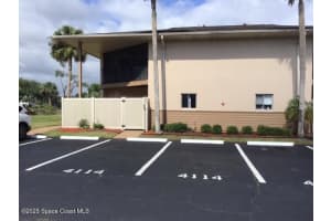 4114 Stock Avenue, Rockledge, FL 32955 Sold 06/13/25