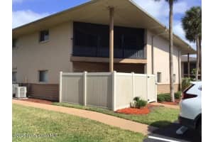 4114 Stock Avenue, Rockledge, FL 32955 Sold 06/13/25