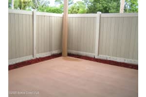4114 Stock Avenue, Rockledge, FL 32955 Sold 06/13/25