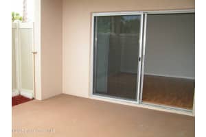 4114 Stock Avenue, Rockledge, FL 32955 Sold 06/13/25