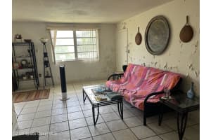 8401 Atlantic Avenue, Cape Canaveral, FL 32920 - MLS#1044984