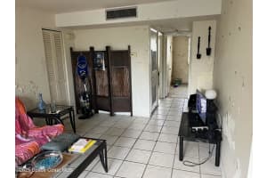 8401 Atlantic Avenue, Cape Canaveral, FL 32920 - MLS#1044984