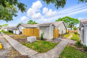 1931 Quail Ridge Court, Cocoa, FL 32926 Sold 09/02/25