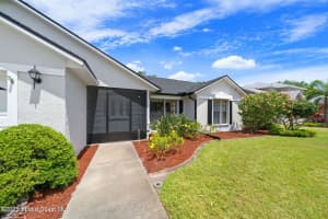 3059 Sweet Oak Drive, Melbourne, FL 32935 Sold 07/02/25