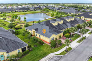 6008 Van Ness Drive, Melbourne, FL 32940 Sold 09/23/25