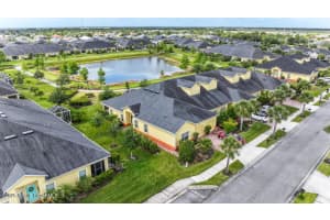 6008 Van Ness Drive, Melbourne, FL 32940 Sold 09/23/25