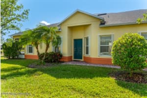 6008 Van Ness Drive, Melbourne, FL 32940 Sold 09/23/25