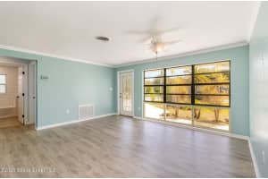 149 St George Road, Melbourne, FL 32904 Sold 05/29/25