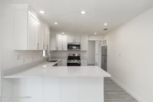 906 Kings Post Road, Rockledge, FL 32955 Sold 10/21/25