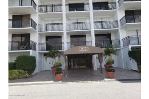 2100 N Atlantic Avenue 802, Cocoa Beach, Fl 32931, Cocoa Beach