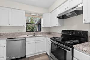 425 Willow Tree Drive, Melbourne, FL 32940 Sold 06/18/25