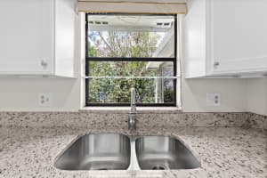 425 Willow Tree Drive, Melbourne, FL 32940 Sold 06/18/25