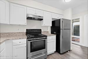 425 Willow Tree Drive, Melbourne, FL 32940 Sold 06/18/25