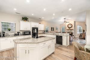 7703 Windover Way, Titusville, Fl 32780 - Off Market