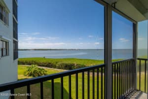 3609 S Banana River Boulevard, Cw206, Cocoa Beach, Fl 32931, Cocoa Beach