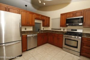 3730 Brentwood Court, Melbourne, FL 32935 Sold 06/11/25