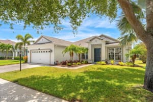 4083 Orchard Drive, Melbourne, FL 32940 Sold 06/02/25
