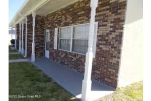 8520 W Highway 1 Highway Sw, F-4, Micco, Fl 32976, Micco