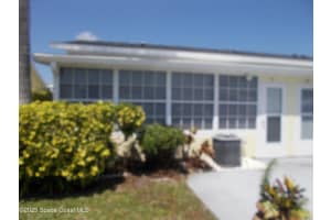 8520 Highway 1 Highway, Micco, FL 32976 - MLS#1045037