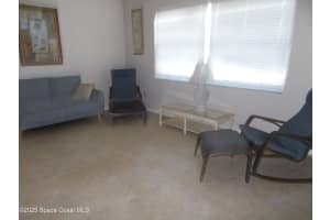 8520 Highway 1 Highway, Micco, FL 32976 - MLS#1045037