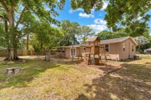 680 Missouri Street, Melbourne, FL 32904 Sold 08/25/25