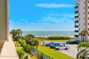 2020 Atlantic Avenue, Cocoa Beach, FL 32931 Sold 06/18/25