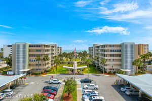 2020 Atlantic Avenue, Cocoa Beach, FL 32931 Sold 06/18/25