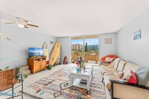 2020 Atlantic Avenue, Cocoa Beach, FL 32931 Sold 06/18/25