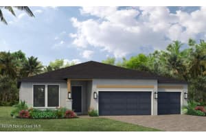 Melbourne, FL 32940, Sold 05/02/25