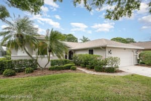 1537 Independence Avenue, Melbourne, FL 32940 Sold 07/07/25
