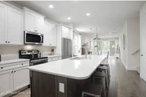 1027 Steven Patrick Avenue, Indian Harbour Beach, FL 32937 Sold 06/20/25