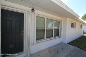 1257 Garfield Street, Melbourne, FL 32935 - MLS#1045066